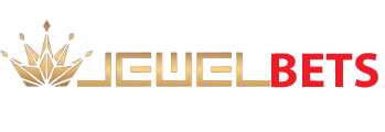 Jewelbets Logo
